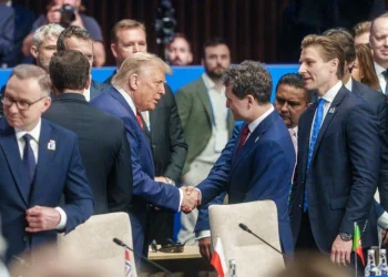 România și SUA au reconfirmat acordul pentru o întâlnire între Nicușor Dan și Donald Trump, dar data nu este încă stabilită
