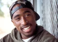 După aproape 30 de ani de la uciderea lui Tupac Shakur începe procesul lui Duane Davis acuzat că a organizat atacul