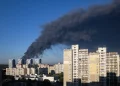 Ucraina caută un răspuns la noile drone cu reacție Shahed folosite de Rusia în atacurile din august
