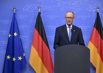După cea mai gravă înfrângere a CDU din ultimele decenii, Merz spune că Germania are nevoie de reforme fundamentale