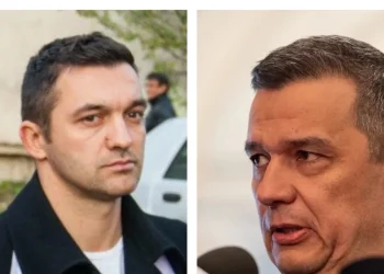 Curtea de Apel cere DNA să clarifice dacă fostul șef Hidroelectrica, fiul nașului de cununie al lui Sorin Grindeanu, a acceptat sejururile de lux din Creta sau doar a participat la ele