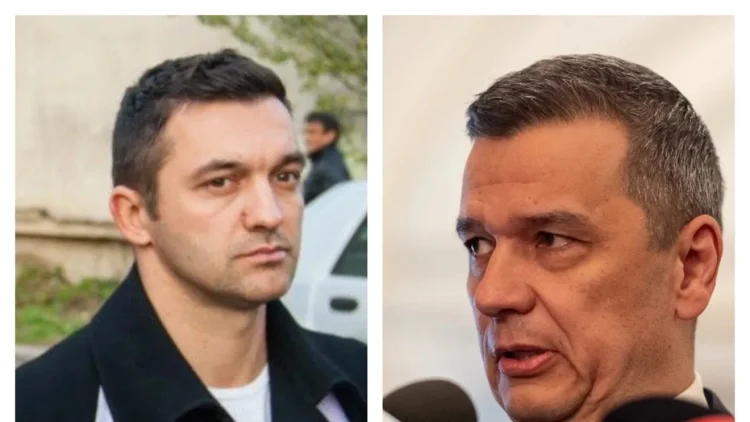 Curtea de Apel cere DNA să clarifice dacă fostul șef Hidroelectrica, fiul nașului de cununie al lui Sorin Grindeanu, a acceptat sejururile de lux din Creta sau doar a participat la ele Curtea de Apel cere DNA să clarifice dacă fostul șef Hidroelectrica, fiul nașului de cununie al lui Sorin Grindeanu, a acceptat sejururile de lux din Creta sau doar a participat la ele