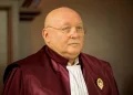 PNL cere CCR să verifice dacă independența judecătorului Cristian Deliorga a fost afectată după zborul privat spre Mykonos alături de politicieni PSD și plătit de Camera de Comerț